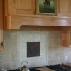 kitchen_26