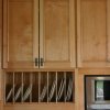 kitchen_27
