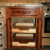 kitchen_28