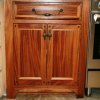 kitchen_29