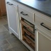 kitchen_30