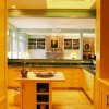 kitchen_33