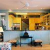 kitchen_34