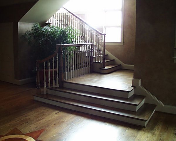 stairway_03