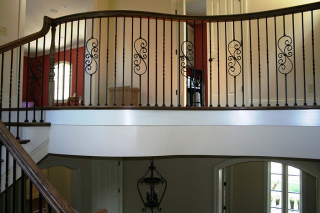 stairway_04