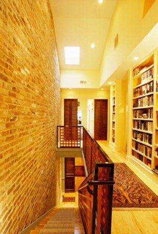 stairway_05