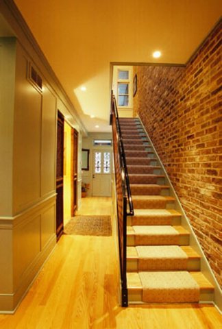 stairway_06