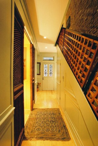 stairway_07