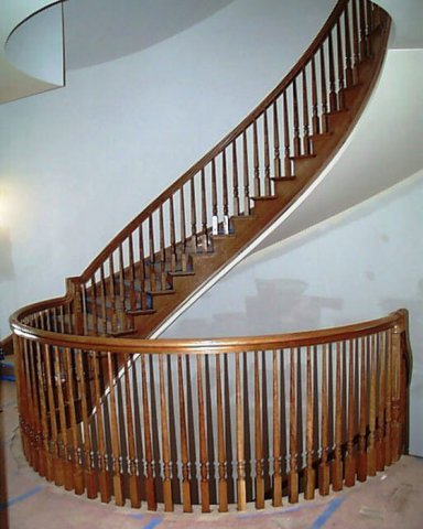 stairway_08