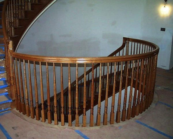 stairway_09